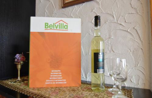 Gorgeous Holiday Home in Altenfeld Thuringia - Foto 101