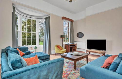 Finest Retreats - Clavering Hall - Photo 13