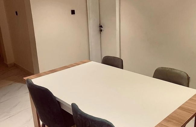 Ayahs Court - Foto 28