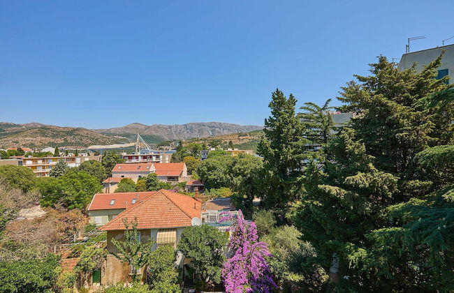 Apartment D&L - Foto 16