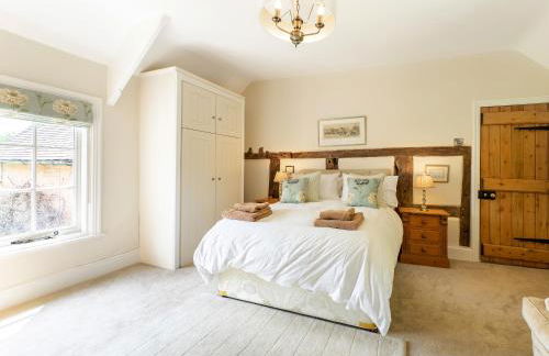 Pinley Hill House - Foto 17