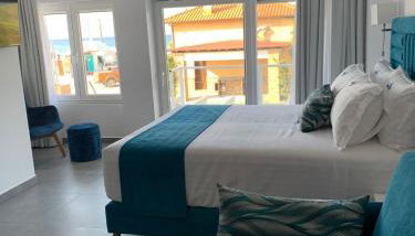 Ocean Blue Suites - Foto 2