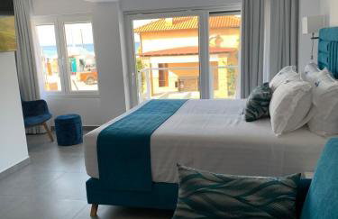 Ocean Blue Suites - Foto 2