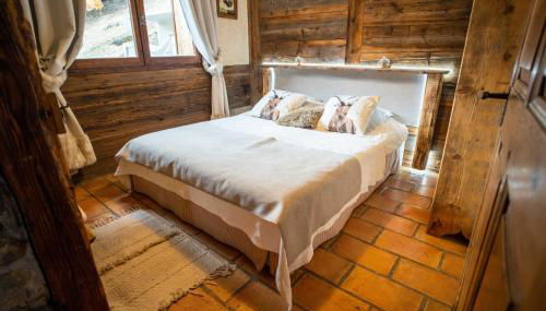 Savoya Lodges - Foto 2