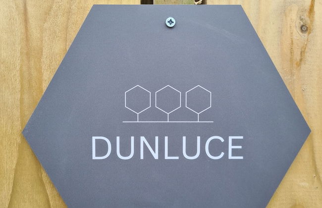 Causeway Coast Retreats - Foto 19