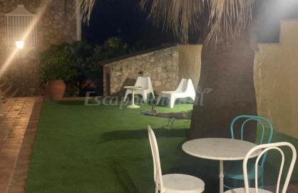 Casa Maleda - Foto 36