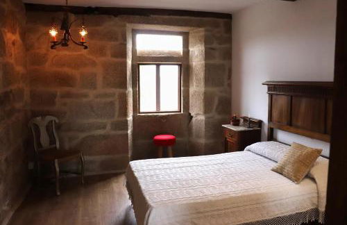 Luxury Pombar - Foto 17