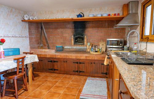 Villa Fontes 7 - Foto 9