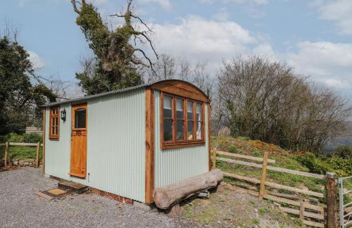 Rabbit Hill Hut - Foto 10