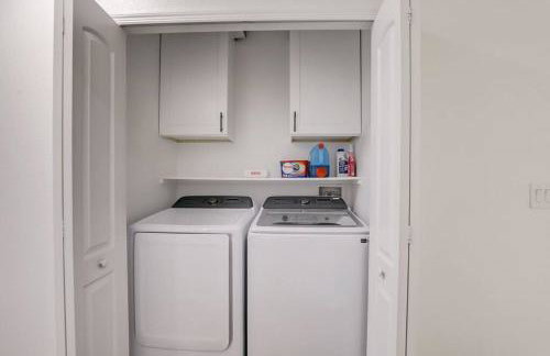 Modern Vacation House - Foto 7