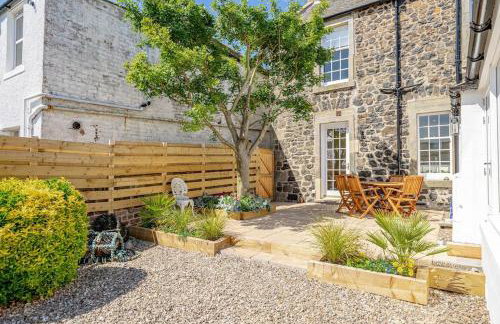 Coulter Cottage - Foto 13