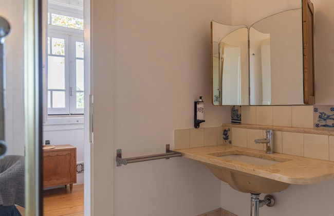 Travessa da Caracota - Foto 45