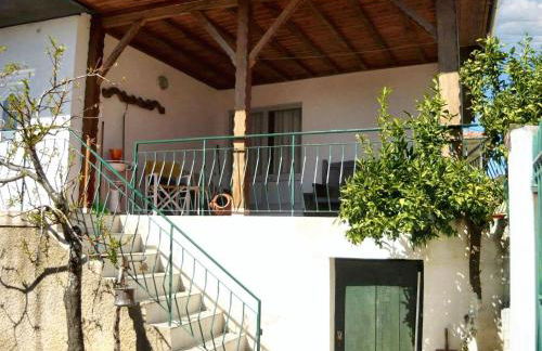 Spacious house in Bragança - shared garden - 120 m² - Foto 1