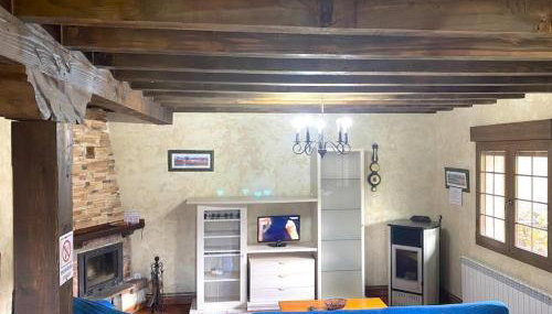 Los Avellanos Casa 1 - Foto 4