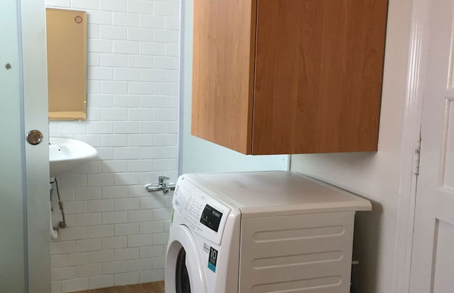 An Nam Corner Dreamer - Foto 27