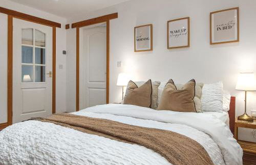 Oak Cottage - Foto 15