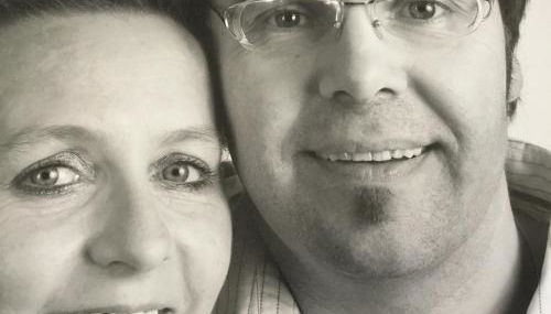 Mosel-Appartements Nehren - Foto 5