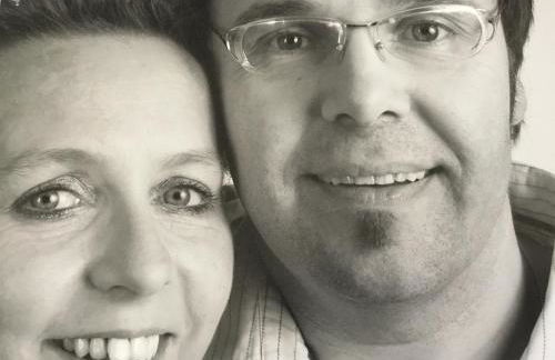 Mosel-Appartements Nehren - Foto 5