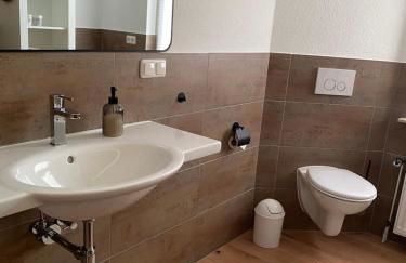 HEIDEmarie - Photo 29