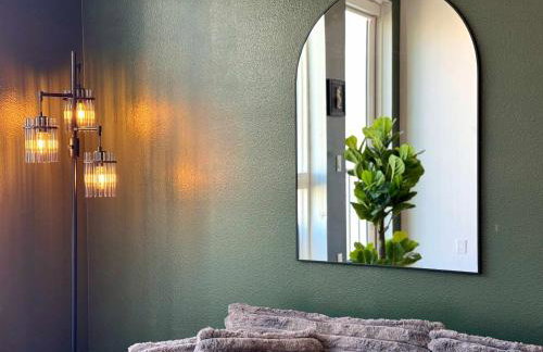 Elegant Escape 10 Min from Disneyland With Pool & GYM - Foto 47