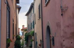 Villa Pavone - Foto 34