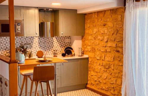 APARTAMENTOS VILLA DE GOYA - Photo 32