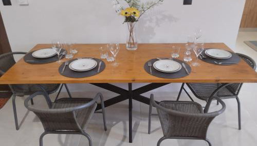 XΡΗΣΤΟΣ house - Foto 5