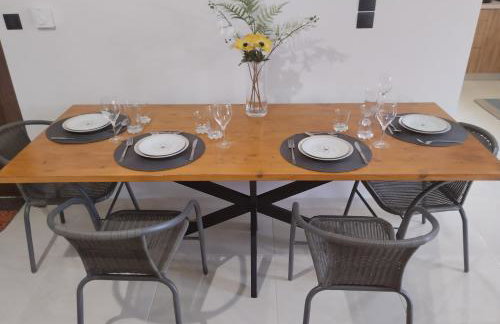 XΡΗΣΤΟΣ house - Foto 5