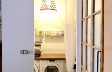 Casa Poeta Pelayo - Foto 44