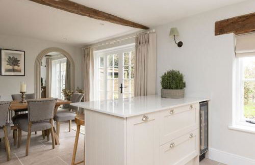 NEW - The Nook by The Butler Collection - Foto 4