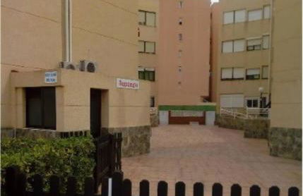 Bonito Apartamento en la Manga con piscina entre dos mares - Foto 15