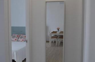 APARTAMENTO LUPA - Photo 11