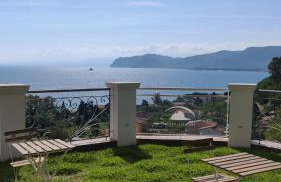 Talia Residence - Photo 132