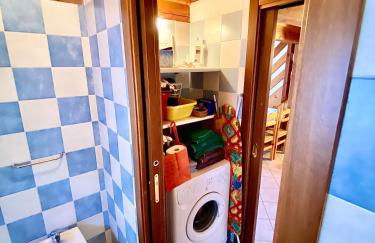 Attico panoramico con soppalco - Foto 8