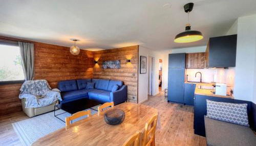 No 1a, Edelweiss - Foto 3