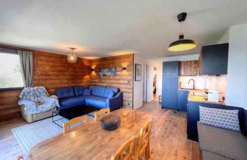 No 1a, Edelweiss - Foto 3