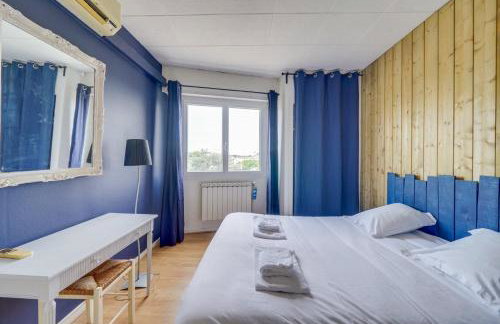 Très bel appartement climatisé au cœur de Caudéran - Foto 6