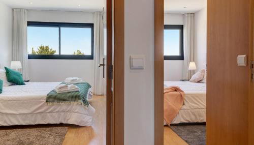 Sublime Mundo Apartamento - Foto 5