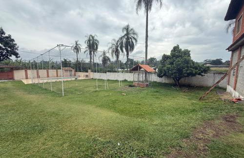 Chácara Ana Clara - Foto 26