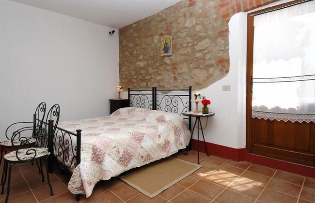 Tenuta S. Agnese - Photo 7