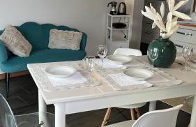 Villa Nogara - Foto 29