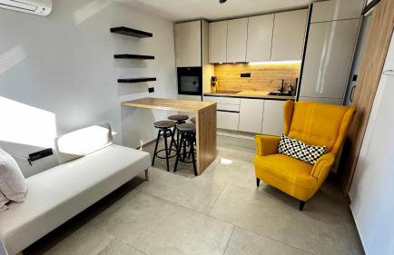 Casa Piccolina - Foto 6