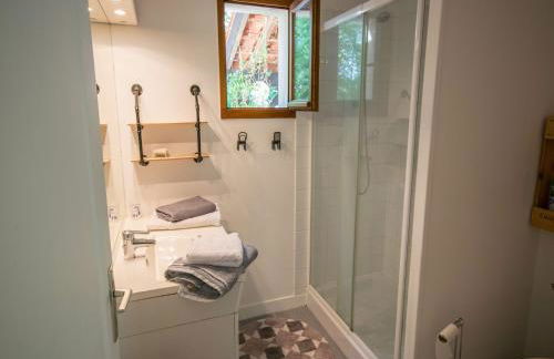 Garden Home with Ensuite - Foto 10