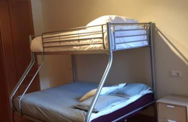 Apartamento frente Pistas de Esquí La Molina - Foto 11