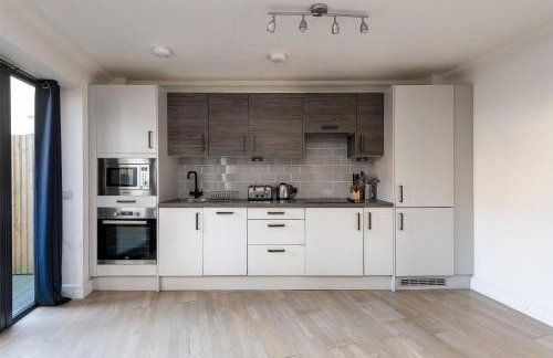 Modern & Stylish 2 Bedroom 2 Bath Apartments in Rochester - Foto 68