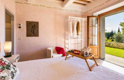 TORRE ANGELINA 10&2, Emma Villas - Foto 118