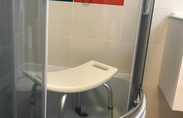 Kolorowe Domki - Foto 19