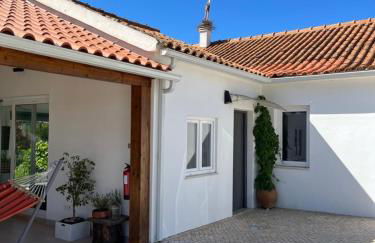 Casa do Cedro no Campo - Foto 27