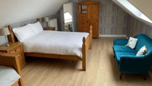 Newhall Cottage - Foto 4