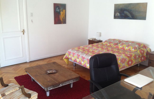 Lindas Casas para grupos y familias - Foto 11